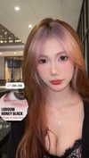 _wiyc.knz Altpins Profile Picture
