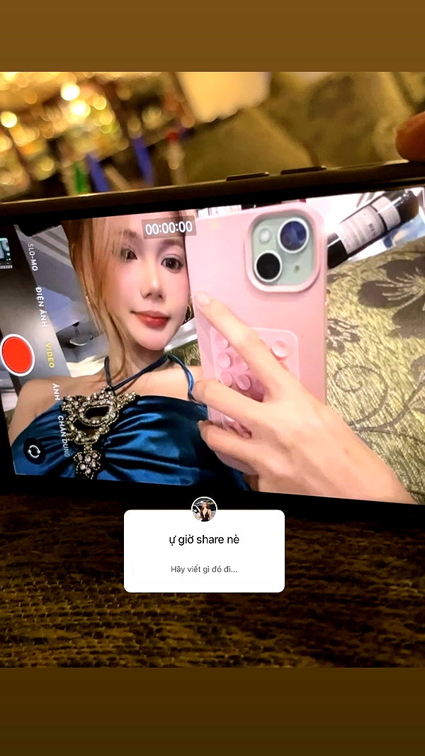 _wiyc.knz instagram image archive image