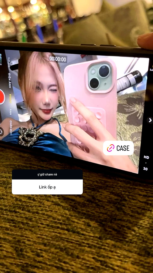 _wiyc.knz instagram image archive image