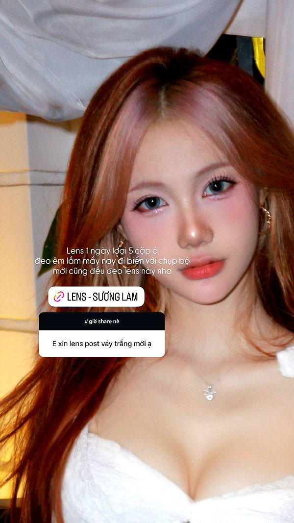 _wiyc.knz instagram image archive image