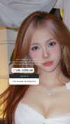 _wiyc.knz Altpins Profile Picture