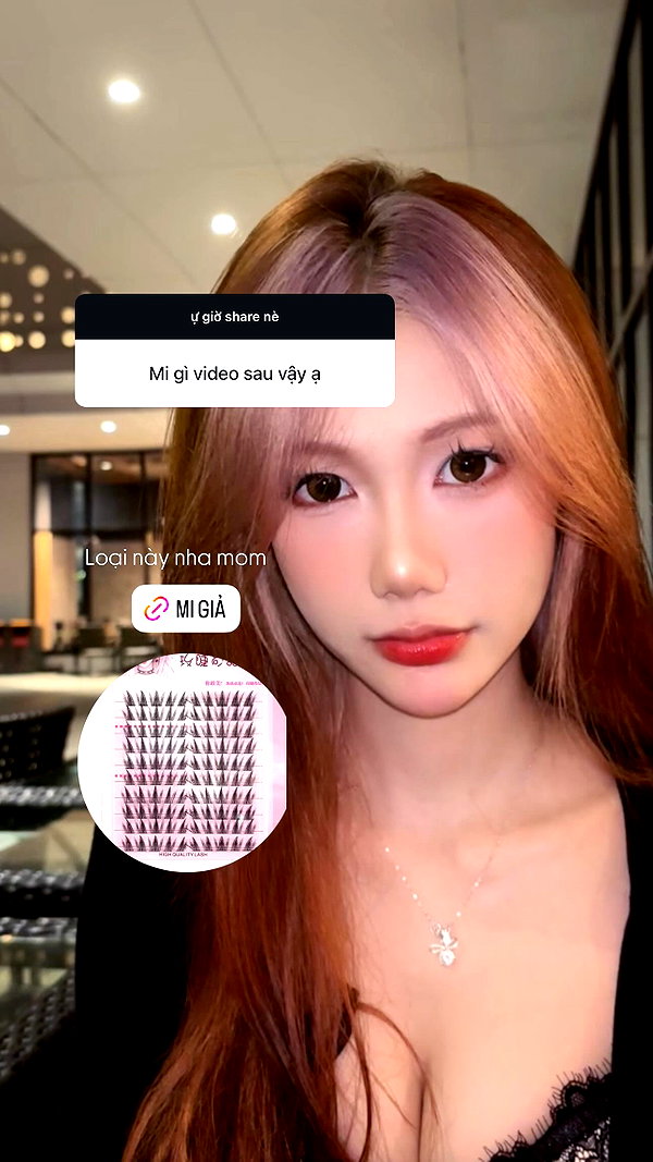 _wiyc.knz instagram image archive image