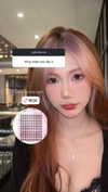 _wiyc.knz Altpins Profile Picture