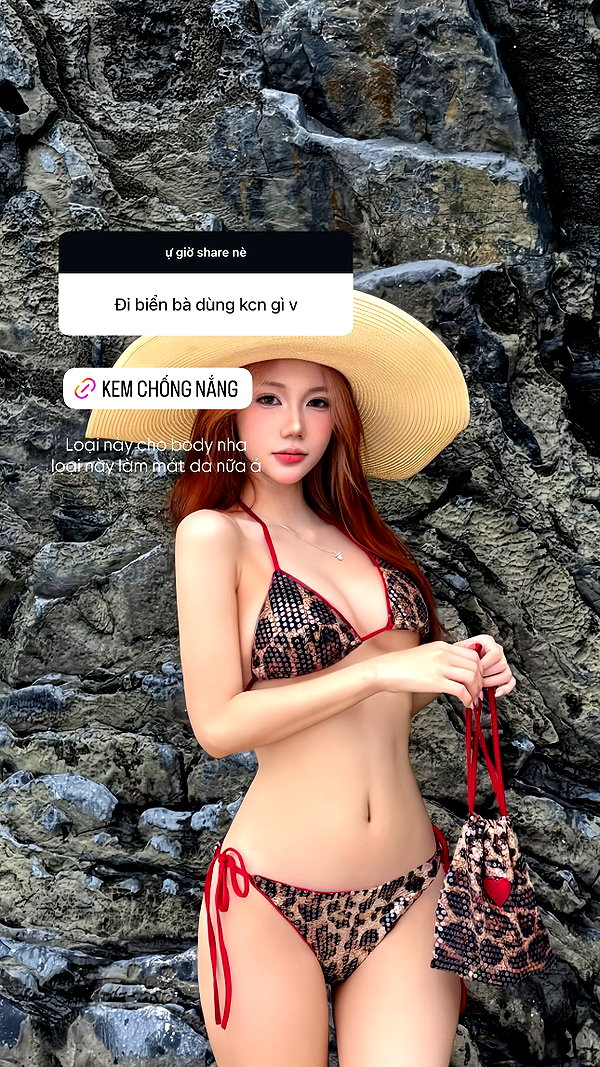 _wiyc.knz instagram image archive image