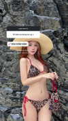 _wiyc.knz Altpins Profile Picture