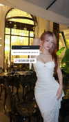 _wiyc.knz Altpins Profile Picture