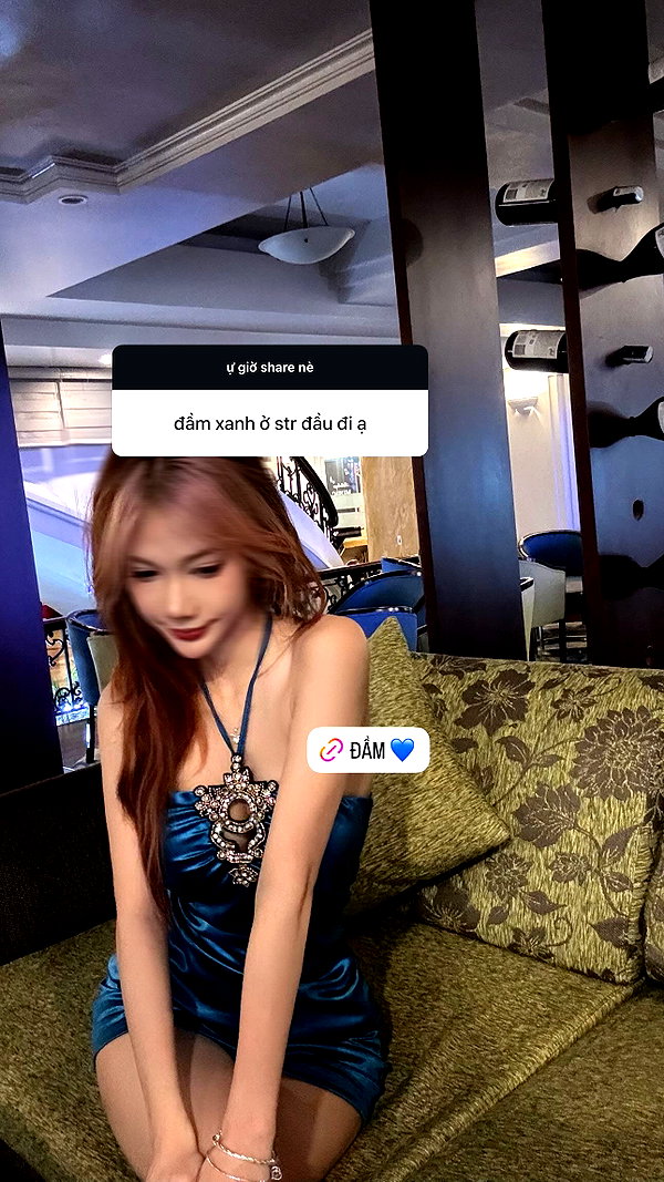 _wiyc.knz instagram image archive image