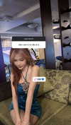 _wiyc.knz Altpins Profile Picture