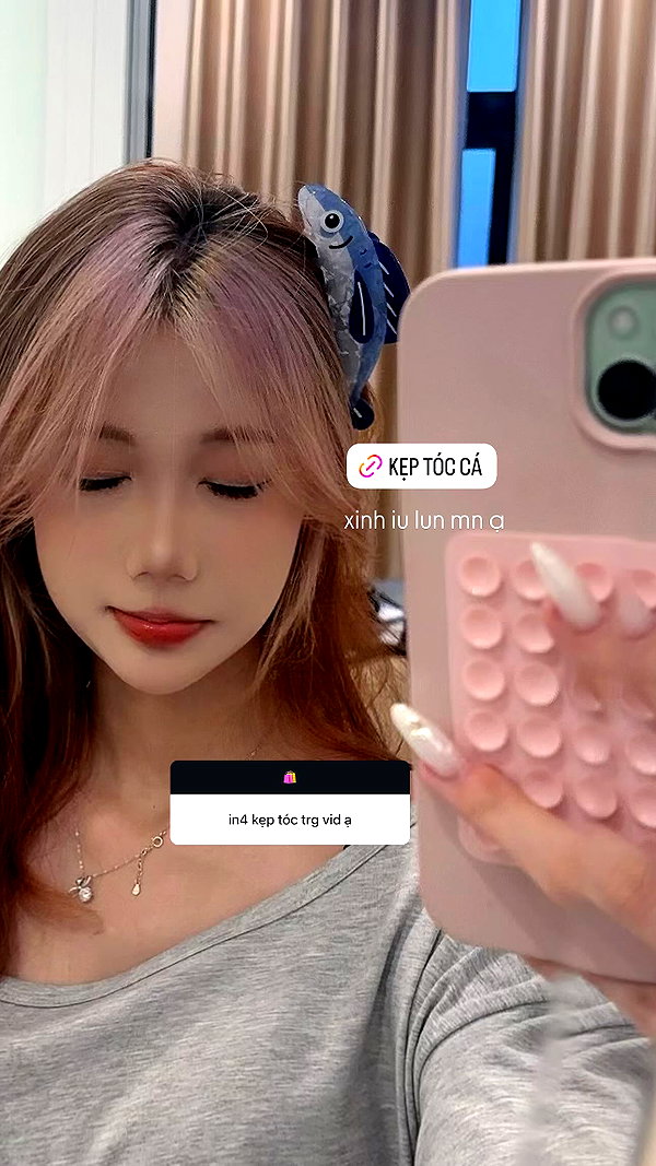 _wiyc.knz instagram image archive image