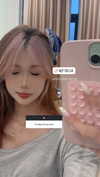 _wiyc.knz Altpins Profile Picture