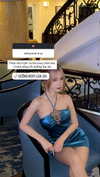 _wiyc.knz Altpins Profile Picture