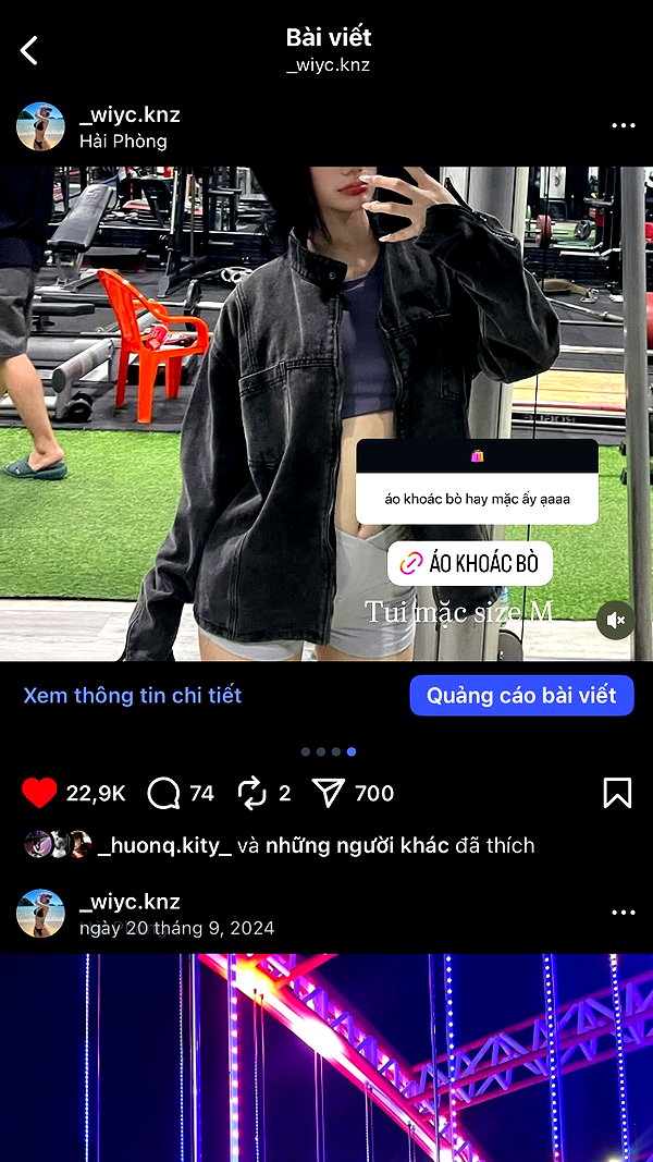 _wiyc.knz instagram image archive image