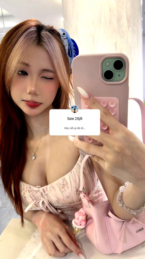 _wiyc.knz instagram image archive image