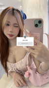 _wiyc.knz Altpins Profile Picture