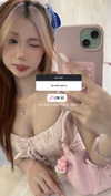 _wiyc.knz Altpins Profile Picture