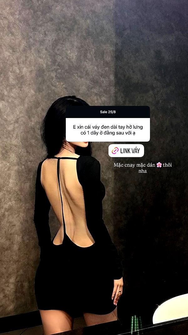 _wiyc.knz instagram image archive image