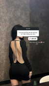 _wiyc.knz Altpins Profile Picture