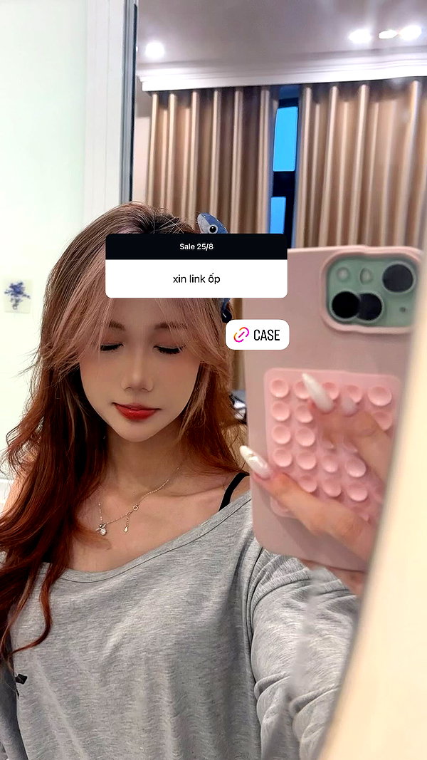 _wiyc.knz instagram image archive image