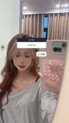 _wiyc.knz Altpins Profile Picture