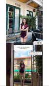 _wiyc.knz Altpins Profile Picture