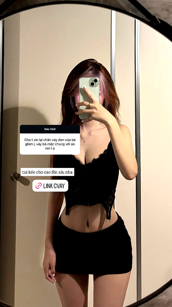 _wiyc.knz instagram image archive image
