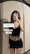 _wiyc.knz Altpins Profile Picture