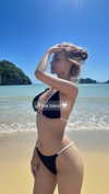 _wiyc.knz Altpins Profile Picture