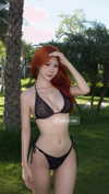 _wiyc.knz Altpins Profile Picture