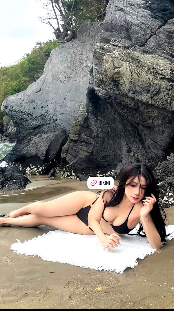 _wiyc.knz instagram image archive image