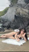 _wiyc.knz Altpins Profile Picture