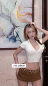 _wiyc.knz Altpins Profile Picture