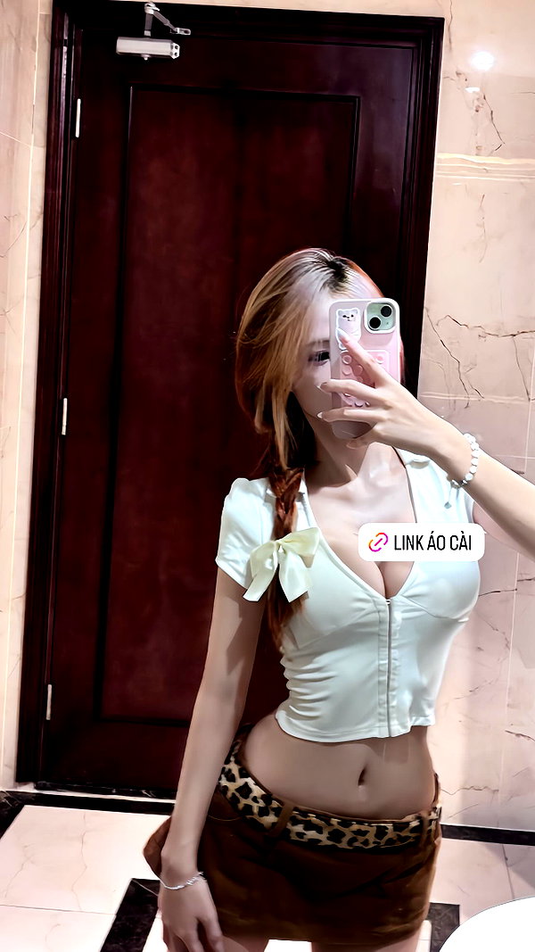 _wiyc.knz instagram image archive image