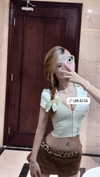 _wiyc.knz Altpins Profile Picture