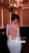 _wiyc.knz Altpins Profile Picture