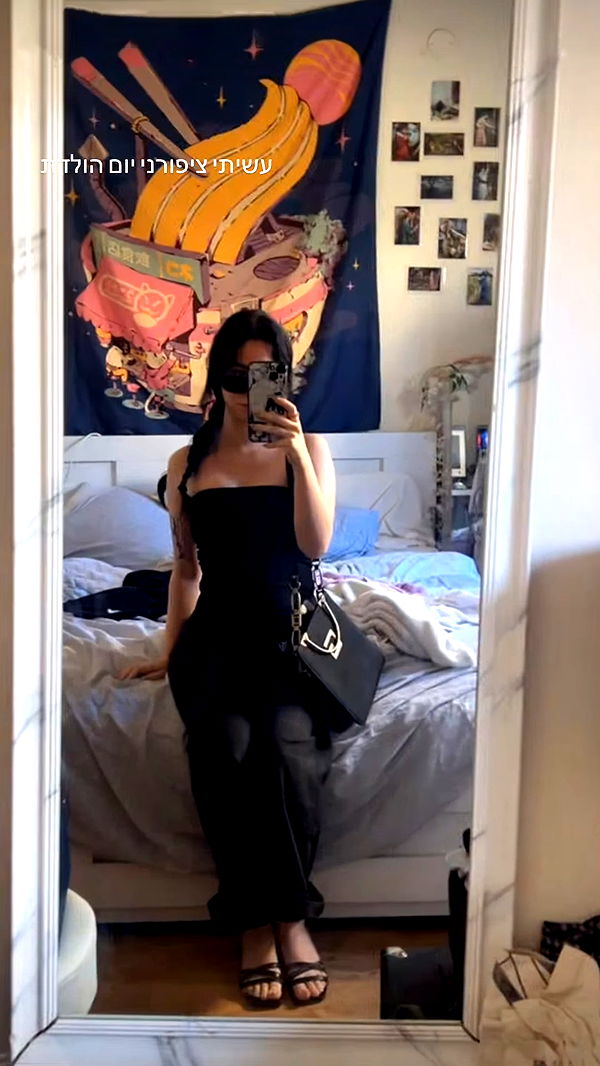 _wizardmidget_ _wizardmidget_ archive image