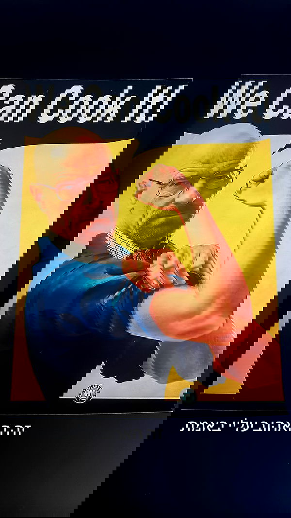 _wizardmidget_ _wizardmidget_ archive image