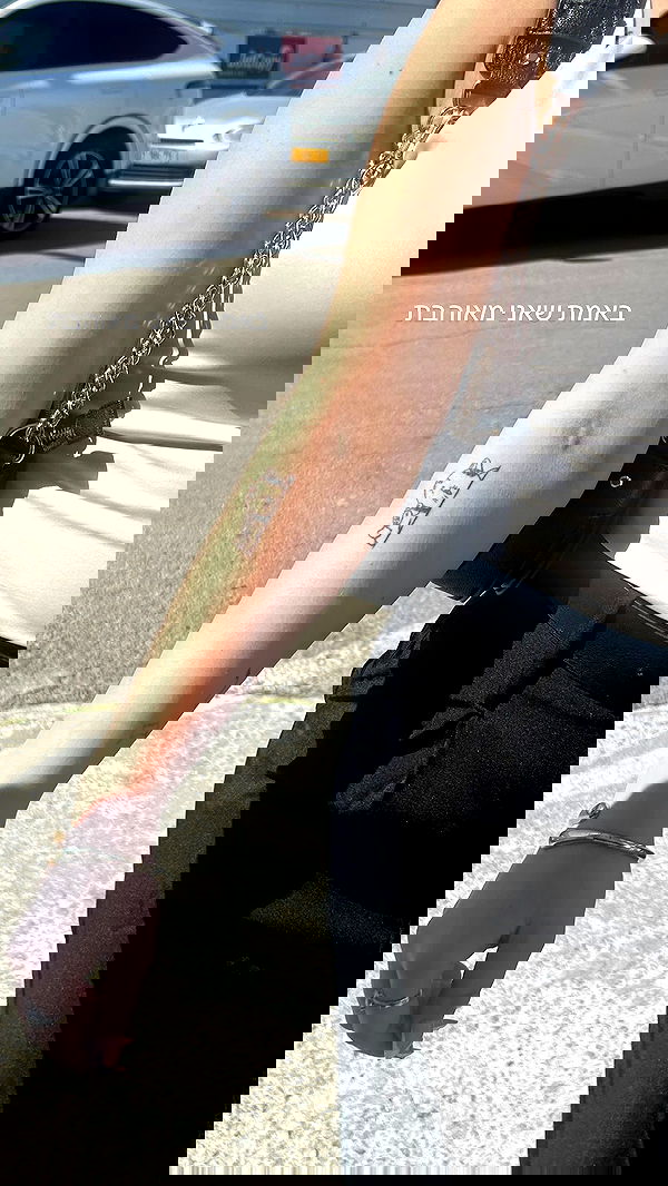 _wizardmidget_ _wizardmidget_ archive image