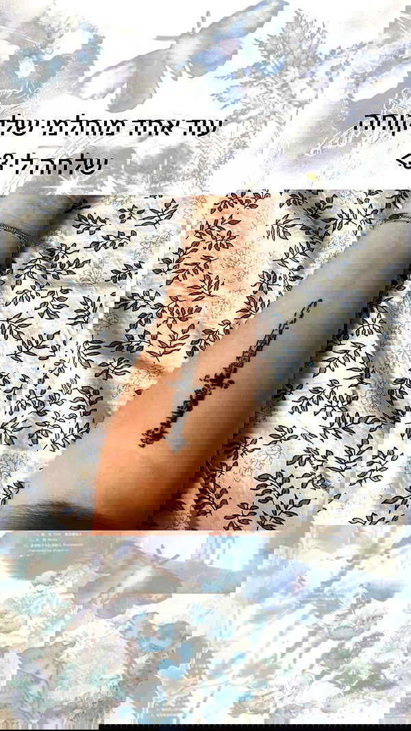 _wizardmidget_ _wizardmidget_ archive image