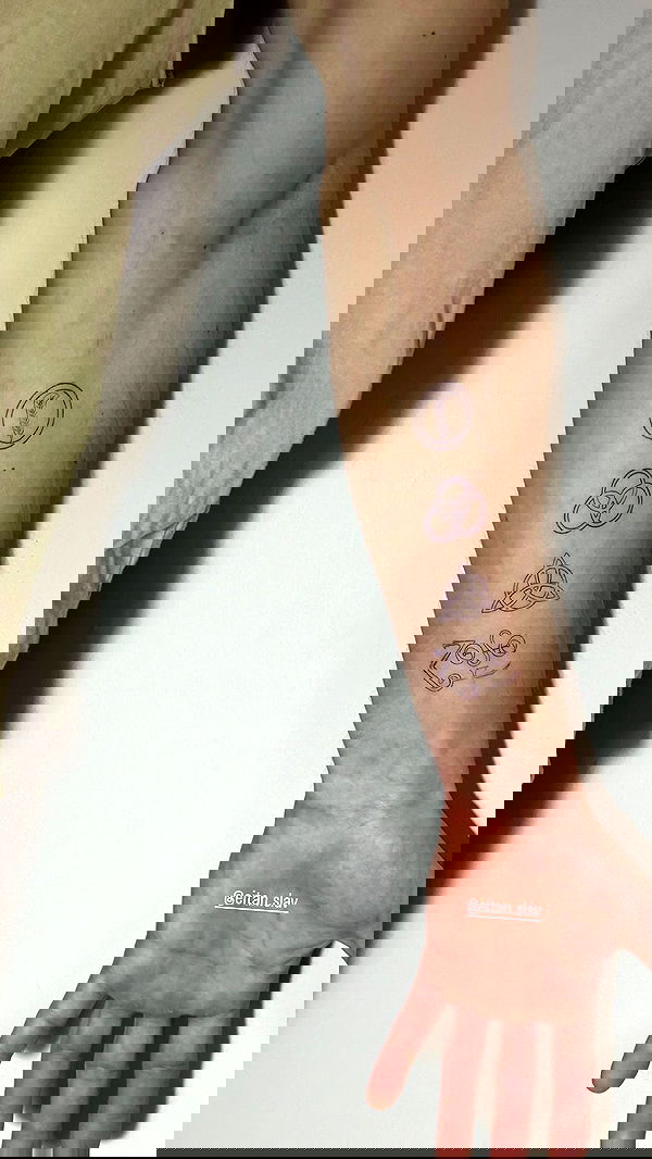 _wizardmidget_ _wizardmidget_ archive image