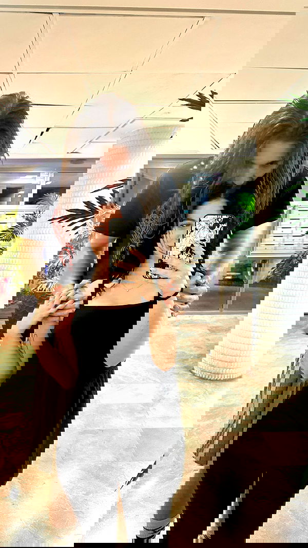 _wizardmidget_ _wizardmidget_ archive image