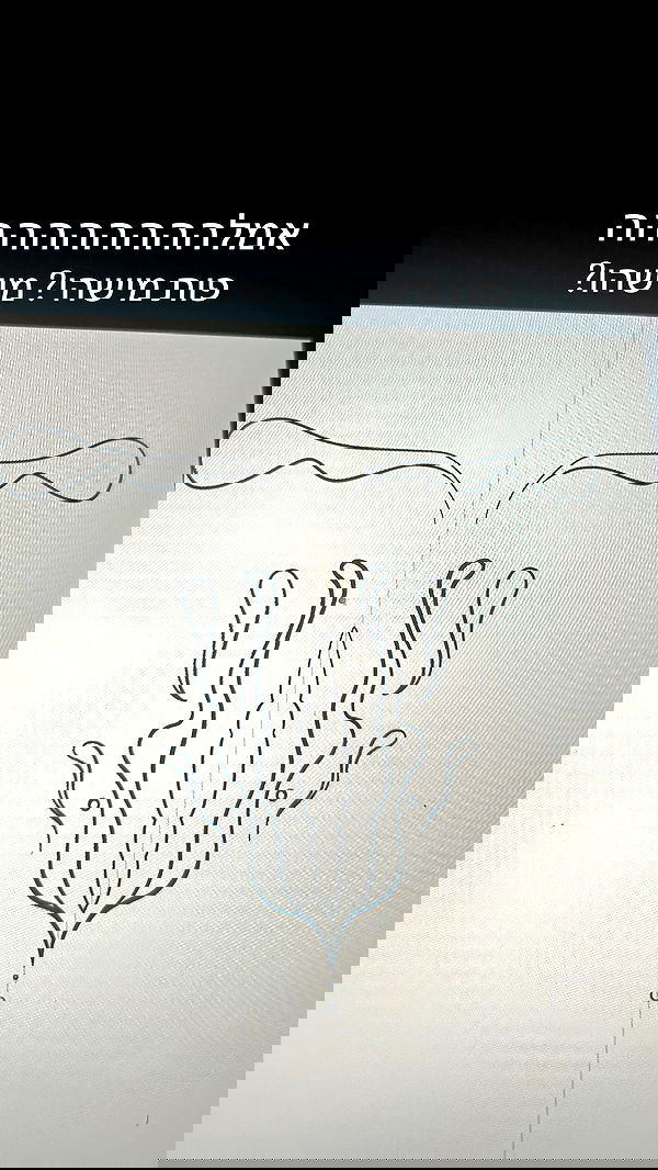 _wizardmidget_ _wizardmidget_ archive image