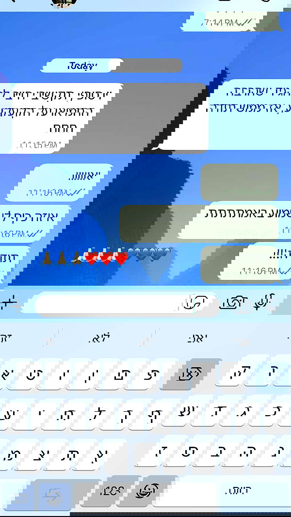 _wizardmidget_ _wizardmidget_ archive image