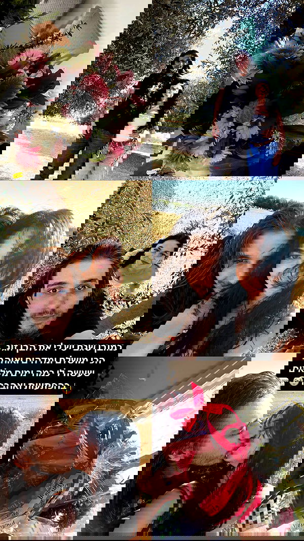 _wizardmidget_ _wizardmidget_ archive image