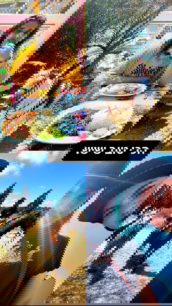 _wizardmidget_ _wizardmidget_ archive image