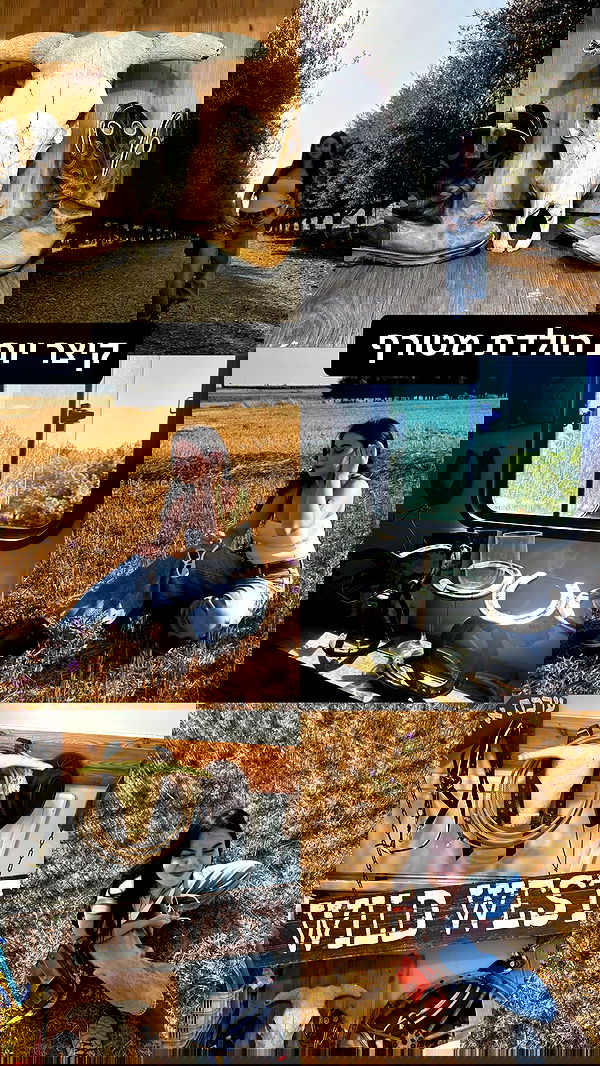 _wizardmidget_ _wizardmidget_ archive image