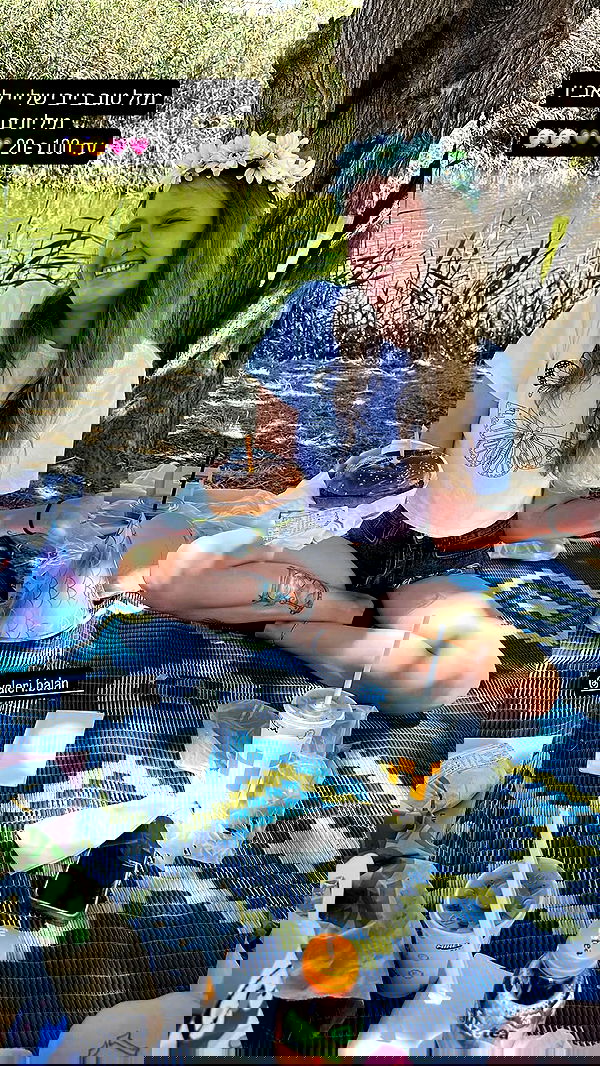 _wizardmidget_ _wizardmidget_ archive image