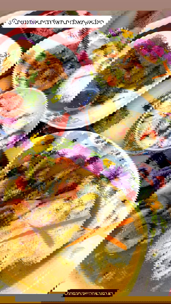 _wizardmidget_ _wizardmidget_ archive image