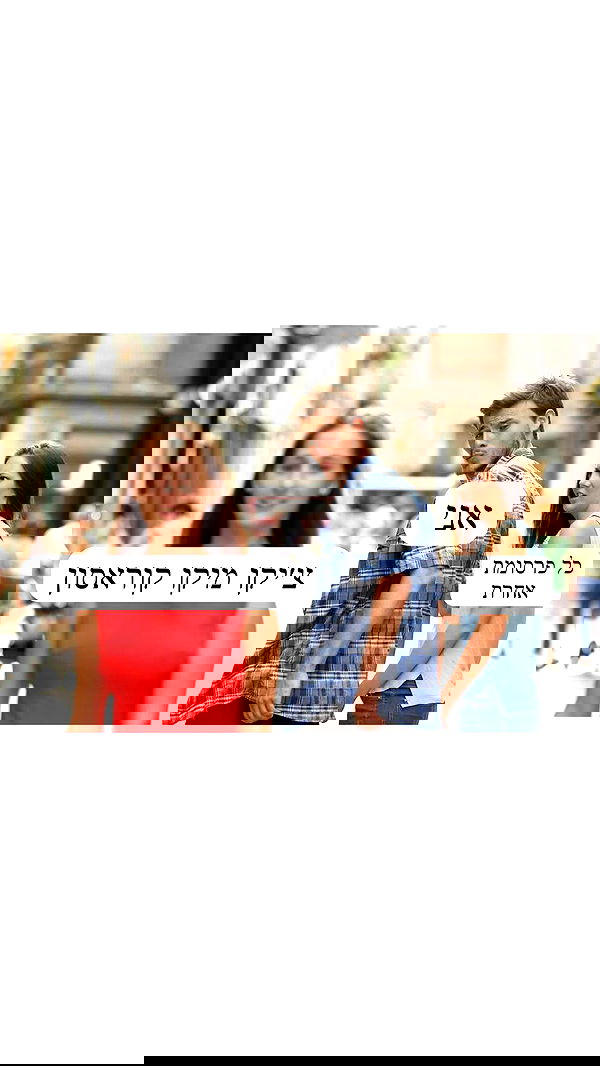 _wizardmidget_ _wizardmidget_ archive image