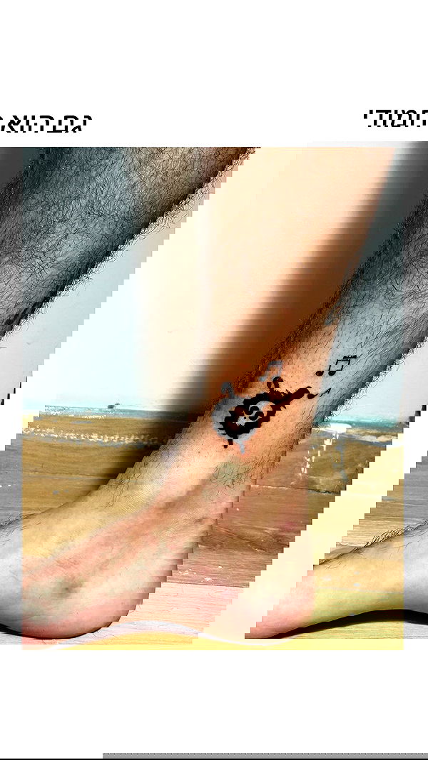 _wizardmidget_ _wizardmidget_ archive image