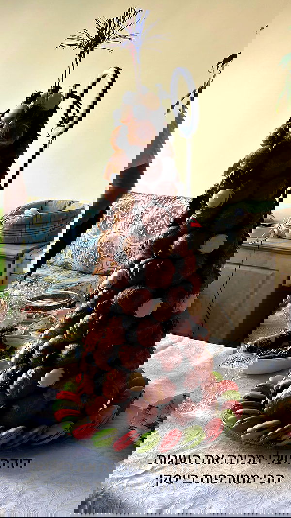 _wizardmidget_ _wizardmidget_ archive image